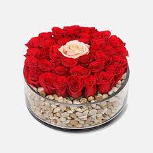 Maybe you would like to learn more about one of these? Ottawa Flowers Inc 50 Off Delivery Birthday Anniversary Wedding Sympathy