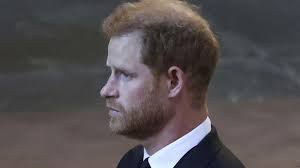 Prince Harry: News, Latest Updates & Breaking Headlines