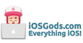 Latest mods game what's new. Iosgods Ios Android Support Tutorials Cheats Tools More