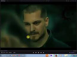 ثلاث تطبيقات للكمبيوتر تساعدكم على تعلم اللغة التركية Youtube