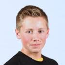 Anne of Green Gables at Journey Theater Arts Group