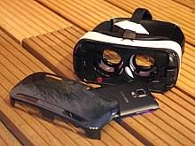 360 videos | jurassic park vr coaster dinosaurs + godzilla + siren head + marvel. Virtual Reality Wikipedia