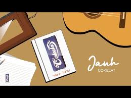 Guitar chords and guitar tablature made easy. 3 45 Mb Cokelat Ikrar Kami Kunci Gitar Lirik Lagu Chords Guitar Mp3 Bursa Lagu