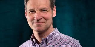 Professor indtræder i Poul Due Jensens Fond