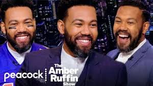 5 Reasons Why We Love Tarik Davis