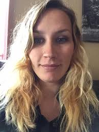 Mummy, am I glowing? Yes, baby! With Ruddi 2000 Kids, your skin shines  brighter than your smile! Keep your little one's skin soft, smooth, and  beautifully radiant every day. No dull moments,