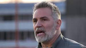 Warner: Rams QB Mayfield has 'found the right place'