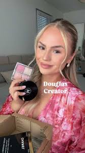 Douglas Set Rituals of Happiness