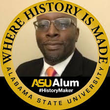 Where to watch the game in Sunrise, FL?