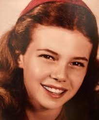 Starr Julia Intrabartolo Obituary