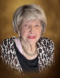 Obituary information for Dorothy Roberson Wood