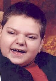 John-Mark Webb Obituary