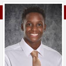 Yesterday, I finished an internship with InFocus Financial Advisors, Inc.