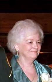 Billie Joy Cowgill Obituary