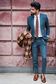 China wholesale wedding 3 piece mens suit product type: Types Of Wedding Suits For Grooms Groomswear According To The Event Mens Outfits Menswear Well Dressed Men