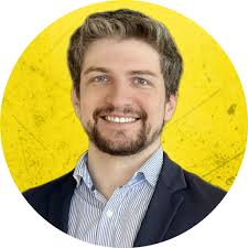 how average people will get rich with AI