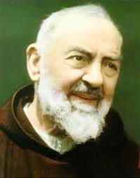 Archangel's blessing meme origin