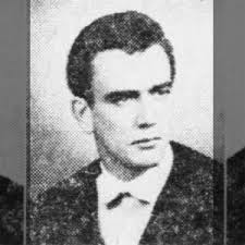 The Windsor Star from Windsor, Ontario, Canada