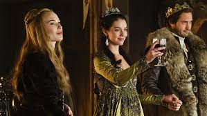 Did Mary Stuart Have Any Children With King Francis Ii Of France? - Quora