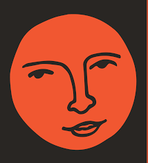 Calendar — Honey Moon