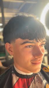 Meet the Dean of Students: Dr. Jamel Hodges Q&A Session