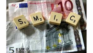 We did not find results for: Pouvoir D Achat Smic Les Experts Veulent Freiner La Hausse