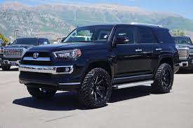 Достоинства и недостатки машин, проблемы в эксплуатации перше знайомство було з toyota 4runner 2016 sr5. Pin On 4runner