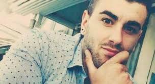 Tre ragazzi morti in un incidente sulla A1, davanti al gip i conducenti di  quattro auto: uno guidava drogato