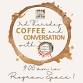 Coffee and Conversations event image