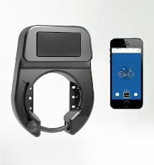 Zoli Smart Remote Lock Intelligente Qr Code Fahrrad Gps Alarm Fahrradschloss Mit Gprs Fernbedienung App Buy Smart Remote Lock Alarm Fahrradschloss U Sperren Product On Alibaba Com