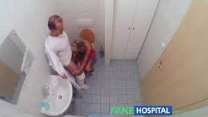 18yo dominatrixes take a guy home to punish & humiliate him. Exciting Domination Movie With 2 Young 18yo Dominatrixes Kiki Sandra And Slave In The Toilet Free Xxx Porn Videos Oyoh