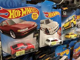 Check spelling or type a new query. Harga Pasaran Hot Wheel Kolektibel Melambung Gohed Gostan