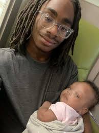 Infant Jade King Obituary 2022