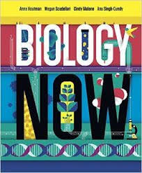 9780393938364 Student Registration Code With Access To Ebook Inquizitive Smartwork For Biology Now Core Edition Abebooks Wwnorton 0393938360