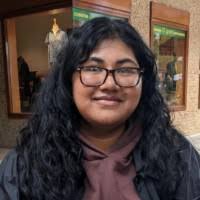 9200+ "Arifa" profiles