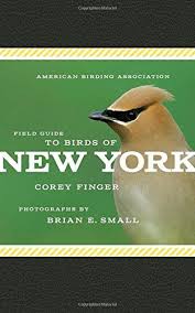 Birds Of New York Field Guide Read Book American Birding Association Field Guide To Birds Of New York American Birding Association State Field Download Pdf Free Field Guide American Guide
