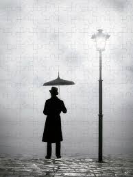 Recent coverage in major new outlets has called attention. Cobble Stone Puzzles Fine Art America