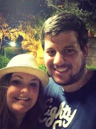 Franciscan of Arlington Apartments