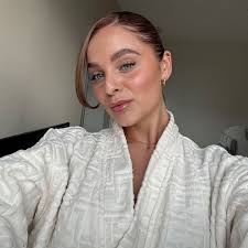 What is a Fenian? Exploring the Meaning Behind the Term