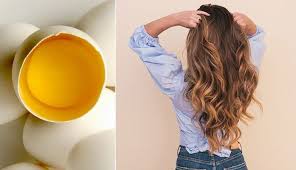 Apivita color protect hair mask μάσκα προστασίας χρώματος για βαμμένα μαλλιά με ηλίανθο & μέλι, 200ml. Spitikh Maska Malliwn Me Aygo Fysikes Syntages Me Eyergetikes Idiothtes Long Hair Styles Hair Styles Hair