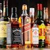 Here is some best alcohol brands india you must know before buying any alcohol. 1
