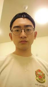 Stonehedges Golf Course