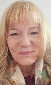 Kelli Smith, APRN-BC, Nashua, NH