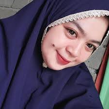 Semoga yg sakit disehatkan🤲😇