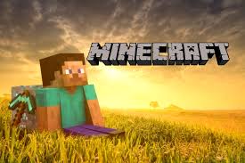 Follow the vibe and change your wallpaper every day! 47 Minecraft Wallpaper For Windows 10 On Wallpapersafari