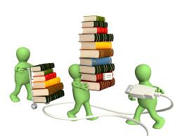 Resultado de imagen para LITERATURA SUBALTERNA