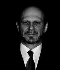 Canadian Chiropractic Research Bulletin