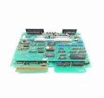 IC600YB801 GE Fanuc, Series 90 70