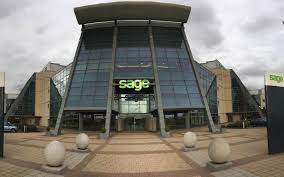 96 software sdn bhd located in klang, selangor, malaysia, kuala lumpur (kl), subang jaya, our products include sage ubs system, sage 50, sage payroll. Sage Wins Malaysia Financial Accounting Software Vendor 2019 Money Compass