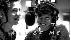 CASHTON